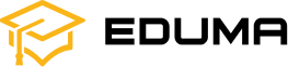 Profesional Education Center