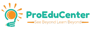 ProEduCenter